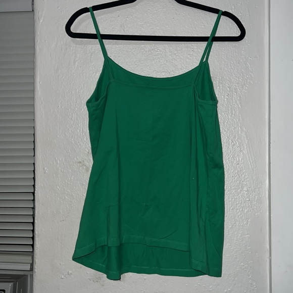 Tank - Picture 3 of 4